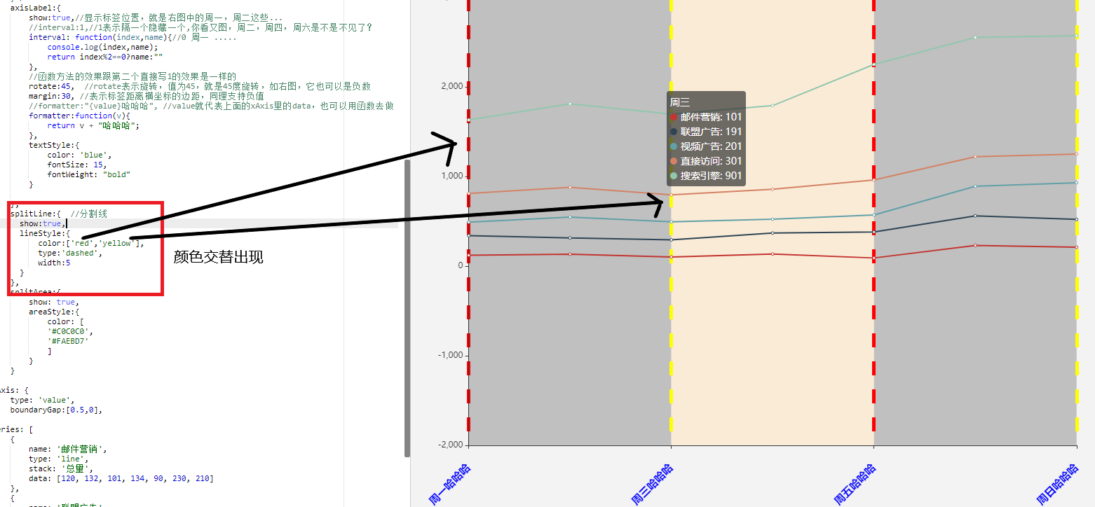 在這裡插入圖片描述