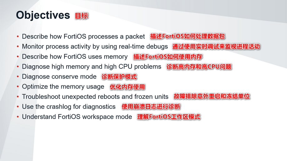 NSE7_OTS-7.2試験過去問