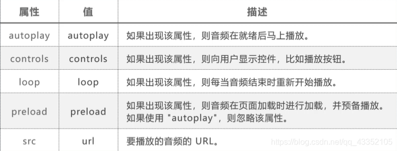 여기에 사진 설명 삽입