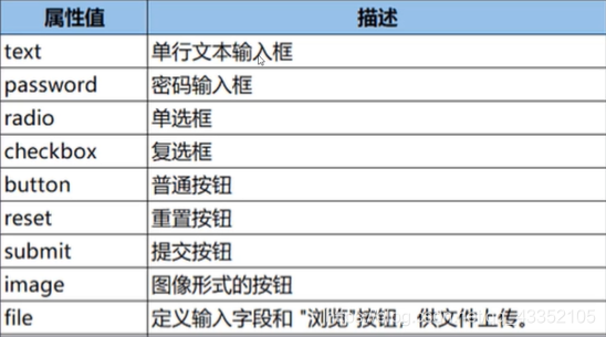 여기에 사진 설명 삽입