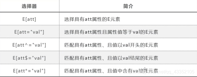 여기에 사진 설명 삽입