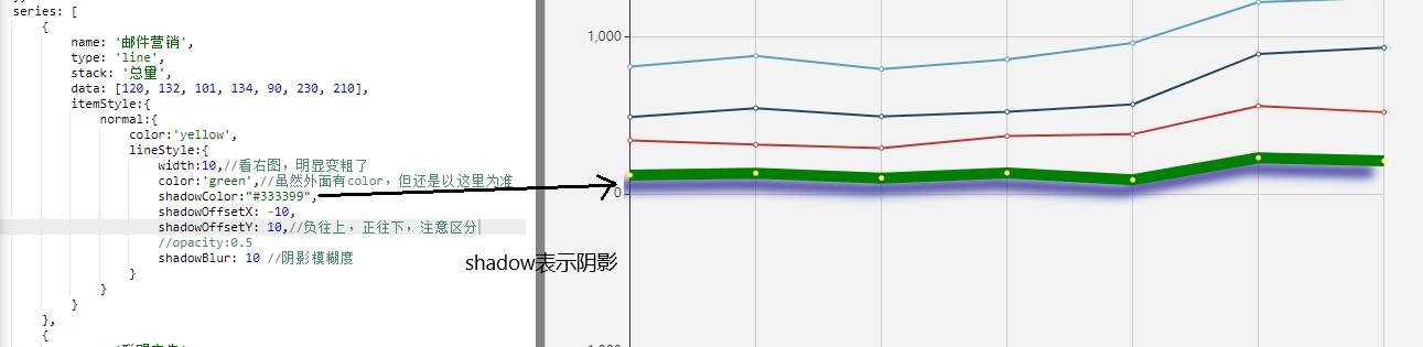 在這裡插入圖片描述