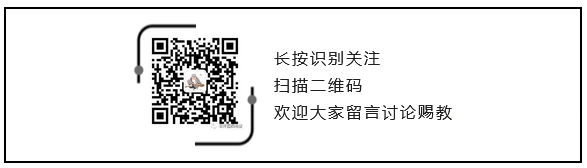 中型研发组织管理之--校（社）招试用期评估及转正流程及导师制度