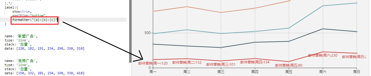 在這裡插入圖片描述