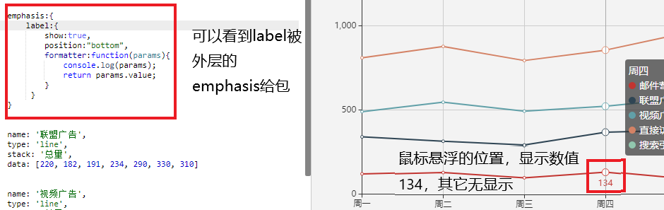 在這裡插入圖片描述