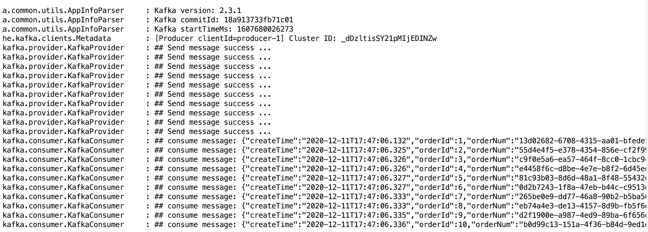 Kafka指南_kafkaconsoleconsumer.shCSDN博客