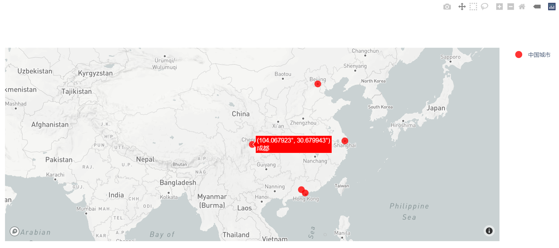 python-plotly-mapbox-marker-zhang-phil