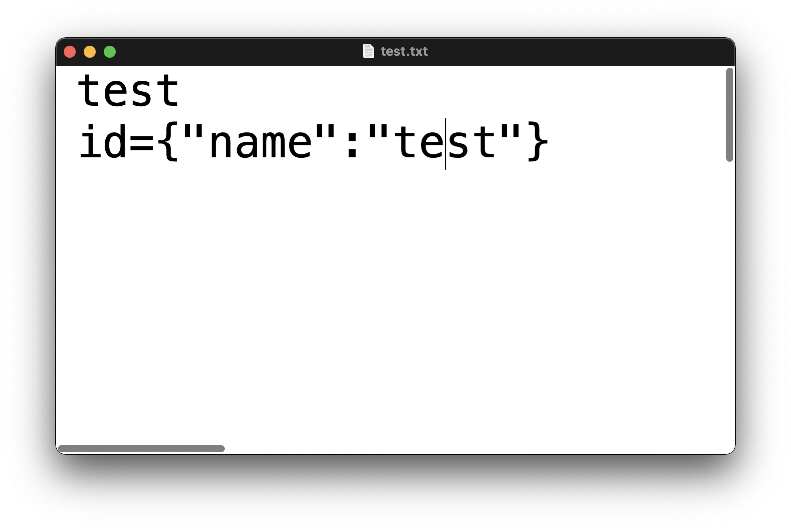 df-to-csv-to-csv-micromicrofat-csdn