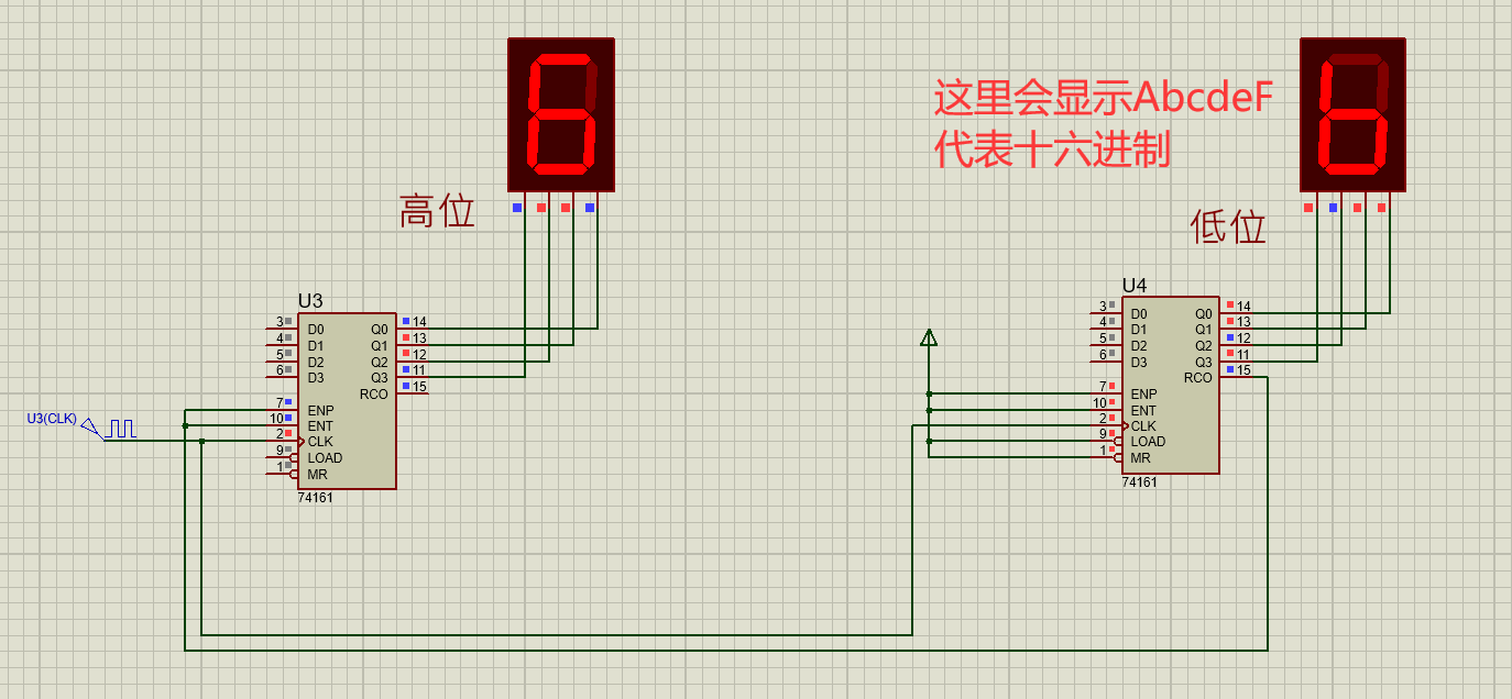 计算机系统笔记-各种芯片的应用_74273-CSDN博客