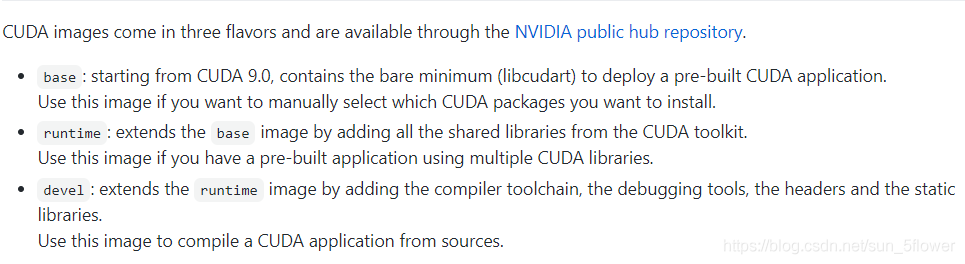 【MindSpore】Ubuntu16.04上成功安装GPU版MindSpore1.0.1