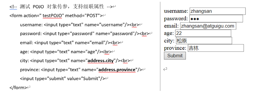 [外链图片转存失败,源站可能有防盗链机制,建议将图片保存下来直接上传(img-yEhga8A4-1607695097104)(C:\Users\PePe\AppData\Roaming\Typora\typora-user-images\image-20201211114844508.png)]