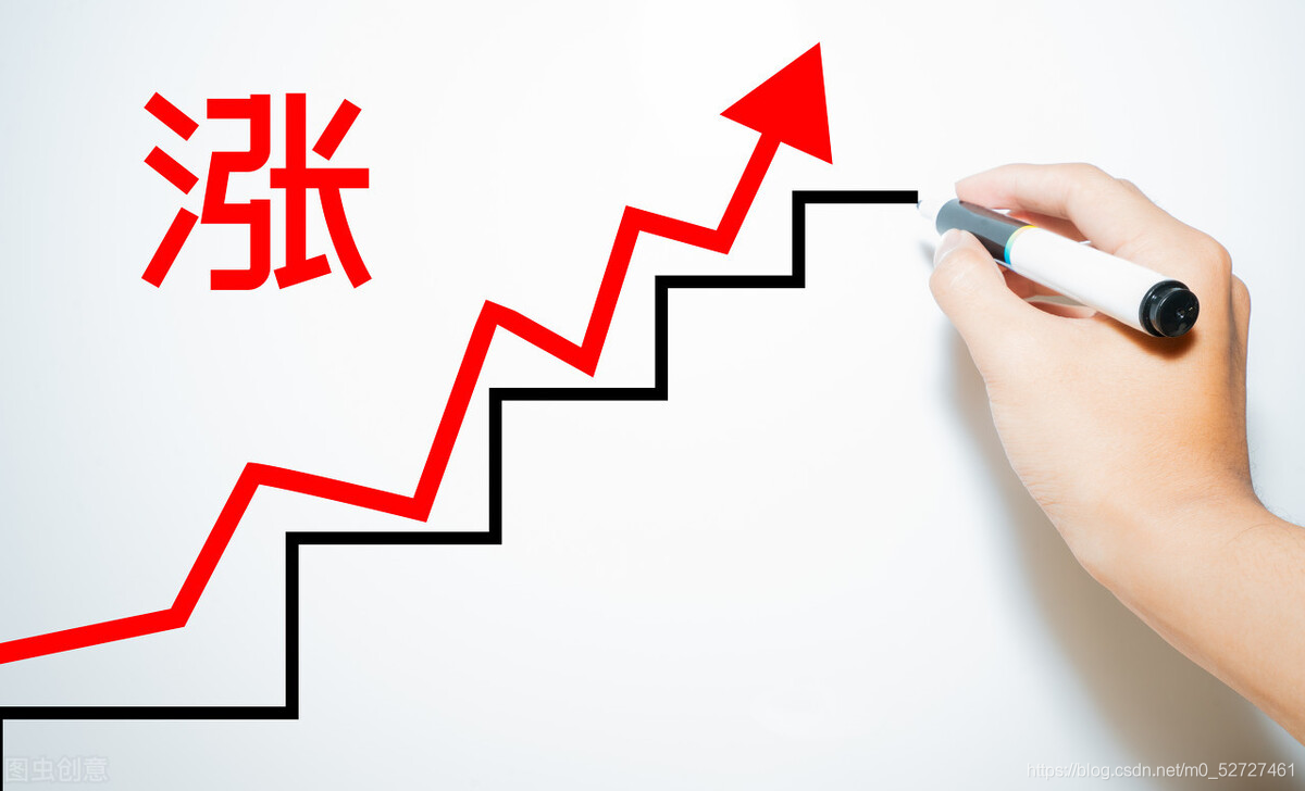 ZooKeeper的10大内部原理其三:Zab,来了解一波