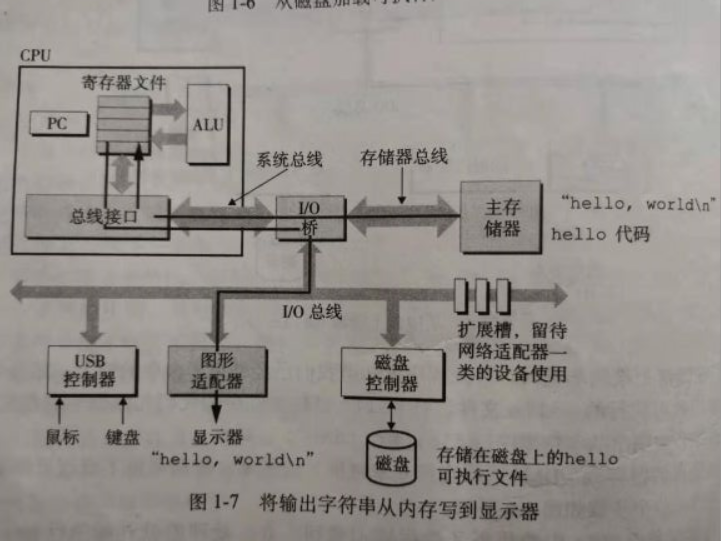 此图为课本中的图片