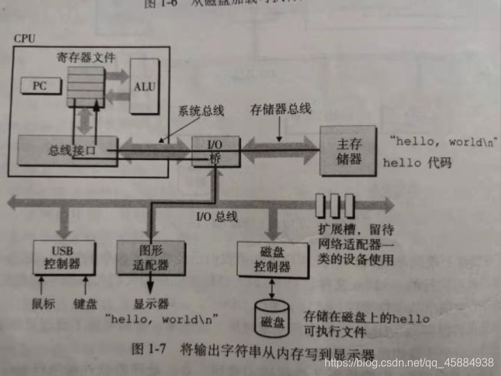 此图为课本中的图片