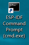 ESP-IDF