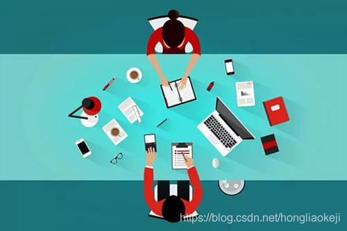 弘辽科技:10大手淘推荐流量来源地,快速提升店铺流量