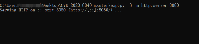3 fasterxml java uuid generator duplicate 3 fasterxml java uuid generator duplicate