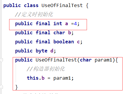什么叫代入式 watermark,type_ZmFuZ3poZW5naGVpdGk,shadow_10,text_aHR0cHM6Ly9ibG9nLmNzZG4ubmV0L3dlaXhpbl80MTg2NjQ3Mw,size_16,color_FFFFFF,t_70