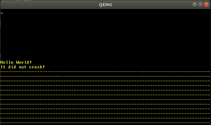 Rust上锁的箱子倒计时 Csdn