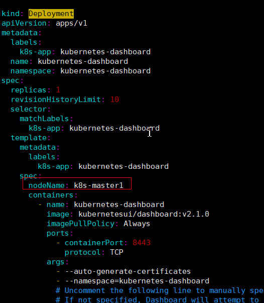 connect connection refused_connection