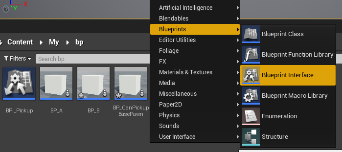 鼠标右键点击空白处,一次选择即可