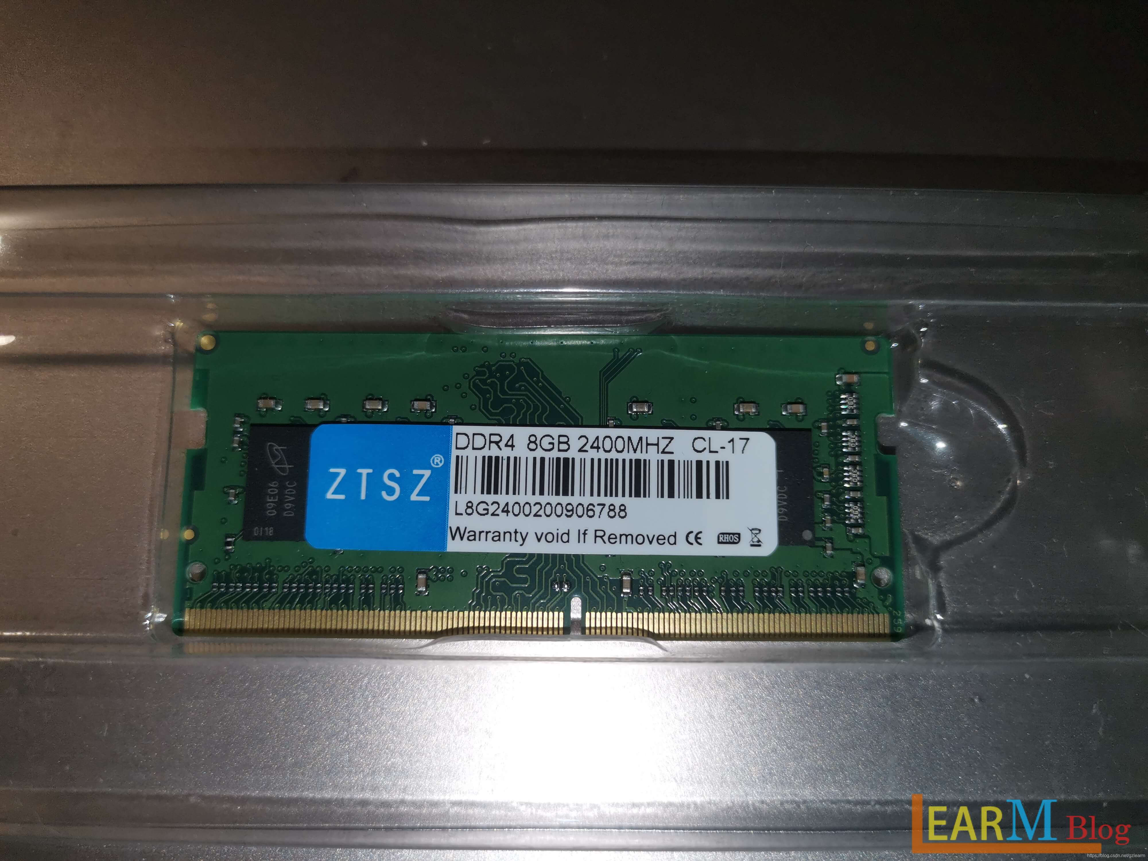 8g内存内存只认4g(8g内存只用了4g)「8g内存实际只用4g」 行业资讯 8g内存内存只认4g(8g内存只用了4g) 8g内存内存只认4g(8g内存只用了4g)「8g内存实际只用4g」 行业资讯