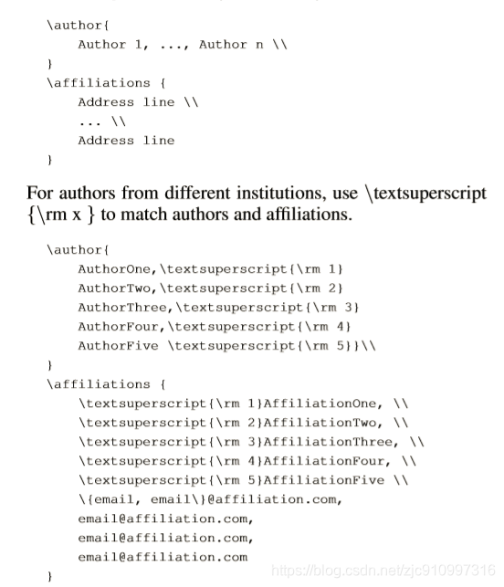 AAAI2021- Preprint Submission Instruction(latex-pdf要求)(二)_aaai latex-CSDN博客
