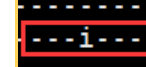 错误 ‘/data/wwwroot/default/www.xxx.com/public/.user.ini‘: Operation not permitted