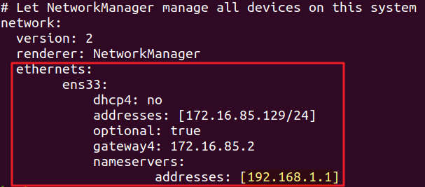 mobaxterm ubuntu