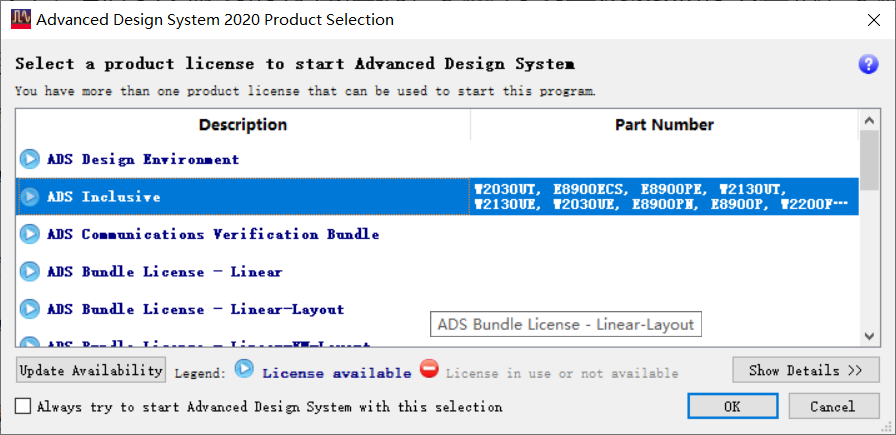 ADS学习笔记—1.新建工程_ads怎么新建工程-CSDN博客