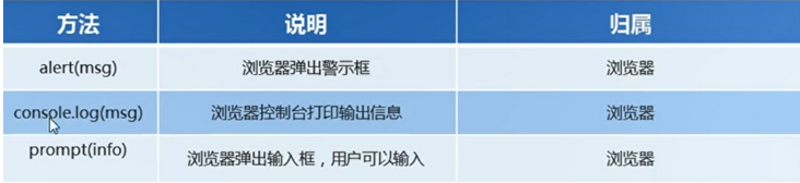 ここに画像の説明を挿入