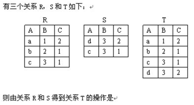 【真题21套】计算机二级公共基础知识选择题真题【含解析】「建议收藏」