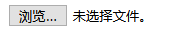 [外鏈圖片轉存失敗,源站可能有防盜鏈機制,建議將圖片儲存下來直接上傳(img-zTFaCoWb-1607853259960)(%E5%90%84%E7%A7%8D%E8%BE%85%E5%8A%A9%E6%8A%80%E6%9C%AF.assets/image-.png)]