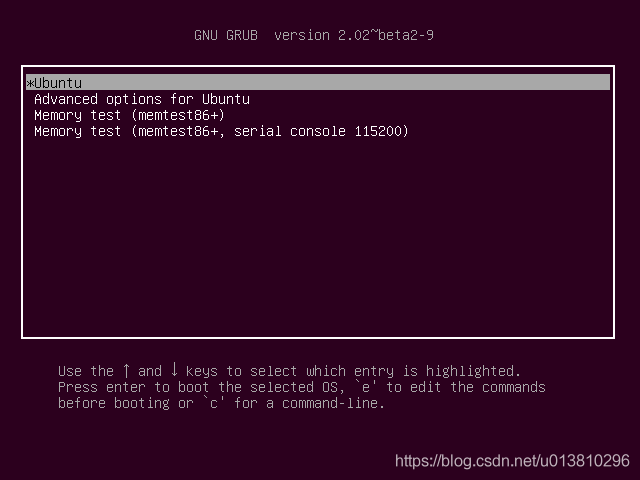 Linux Learning 2: NVIDIA Driver, CUDA, CUDNN Installation Steam Record ...