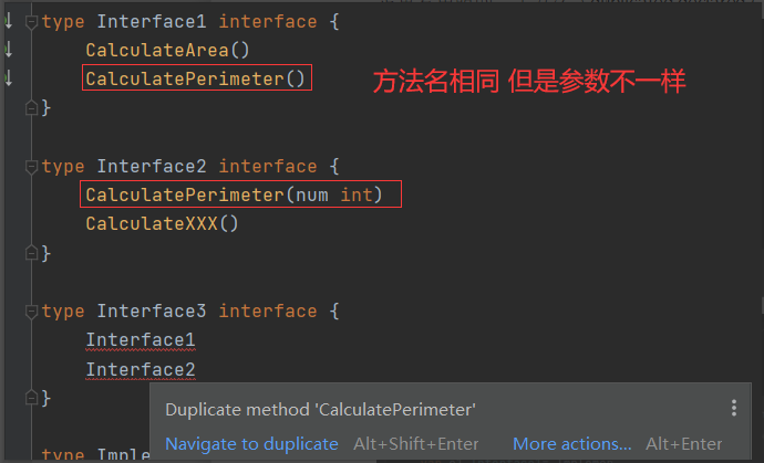watermark,type_ZmFuZ3poZW5naGVpdGk,shadow_10,text_aHR0cHM6Ly9ibG9nLmNzZG4ubmV0L3FxXzQ0MzM2Mjc1,size_16,color_FFFFFF,t_70