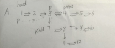 [外链图片转存失败,源站可能有防盗链机制,建议将图片保存下来直接上传(img-xTZmUu82-1607864266682)(C:\Users\admin\AppData\Roaming\Typora\typora-user-images\image-20201213205439630.png)]