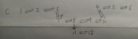 [外链图片转存失败,源站可能有防盗链机制,建议将图片保存下来直接上传(img-HIBdmPEJ-1607864266689)(C:\Users\admin\AppData\Roaming\Typora\typora-user-images\image-20201213205450099.png)]