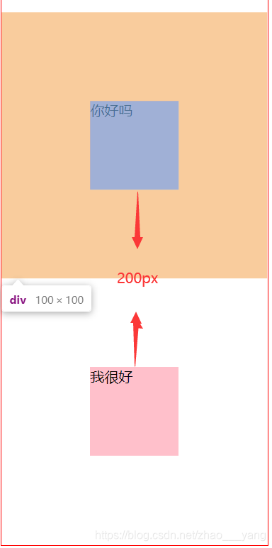 ![在这里插入图片描述](https://img-blog.csdnimg.cn/20201213205822779.png?x-oss-process=image/watermark,type_ZmFuZ3poZW5naGVpdGk,shadow_10,text_aHR0cHM6Ly9ibG9nLmNzZG4ubmV0L3poYW9fX195YW5n,size_16,color_FFFFFF,t_70