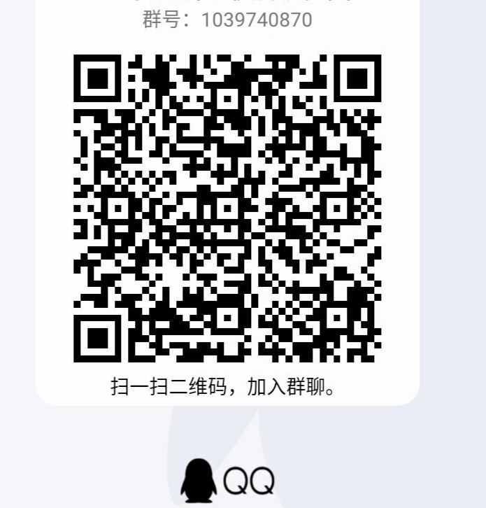 气体浓度PPM与mg/m3的换算关系