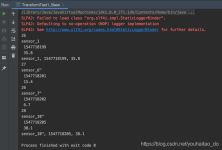 Queen's Attack II, resolvendo um exercício do HackerRank com Javascript  Parte I · Jotaro157 · TabNews
