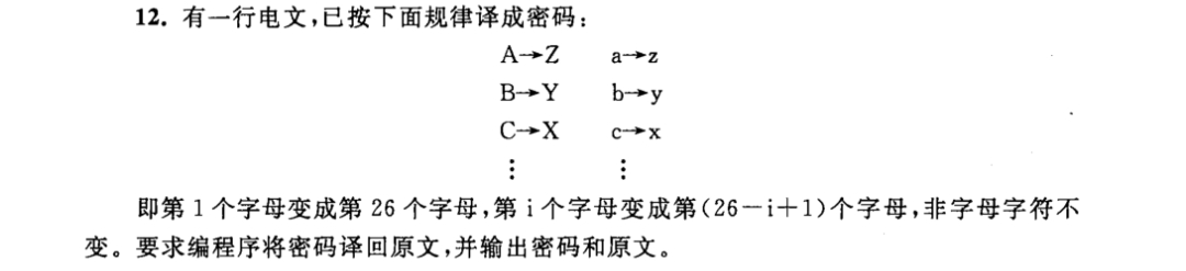 在這裡插入圖片描述