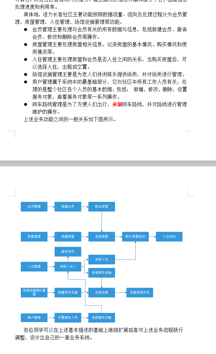 在這裡插入圖片描述