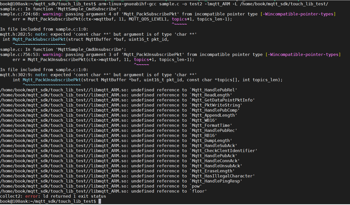 [外链图片转存失败,源站可能有防盗链机制,建议将图片保存下来直接上传(img-cg0chpgC-1607910564112)(../扩展/图片保存/image-20200811163839294.png)]
