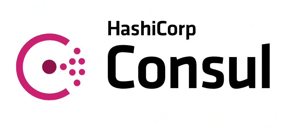 Consul ACL
