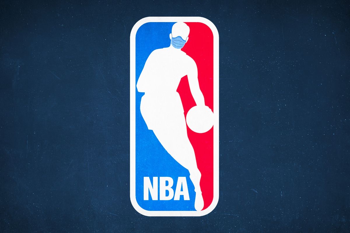 Nba球员的选秀顺序和实际表现有多大差距 评估球员表现的vorp值又是怎么计算的 京城97的博客 Csdn博客 Vorp公式
