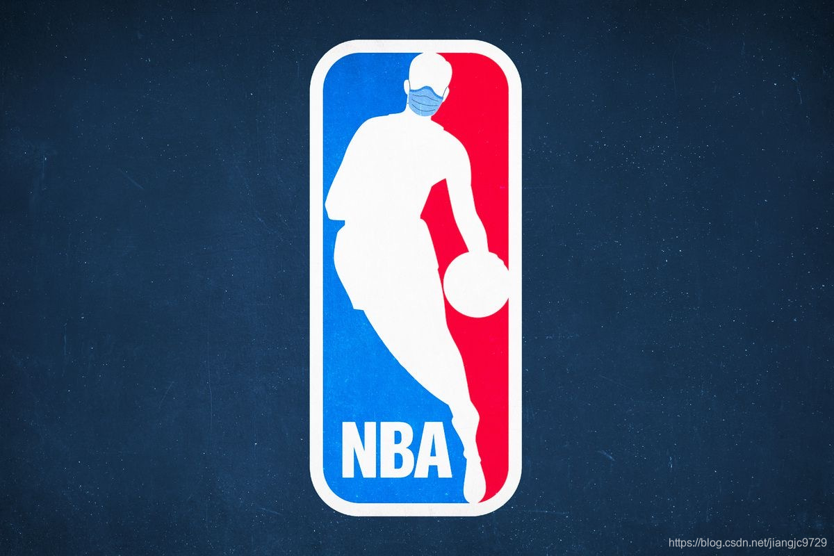 Nba球员的选秀顺序和实际表现有多大差距 评估球员表现的vorp值又是怎么计算的 京城97的博客 Csdn博客 Vorp公式 Nba球员的选秀顺序和实际表现有多大差距 评估球员表现的vorp值又是怎么计算的 京城97的博客 Csdn博客 Vorp公式