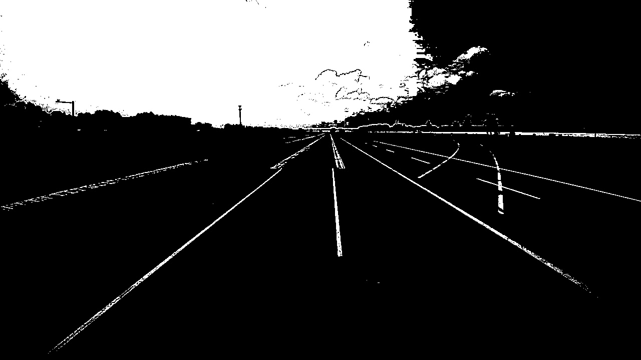 image_gray