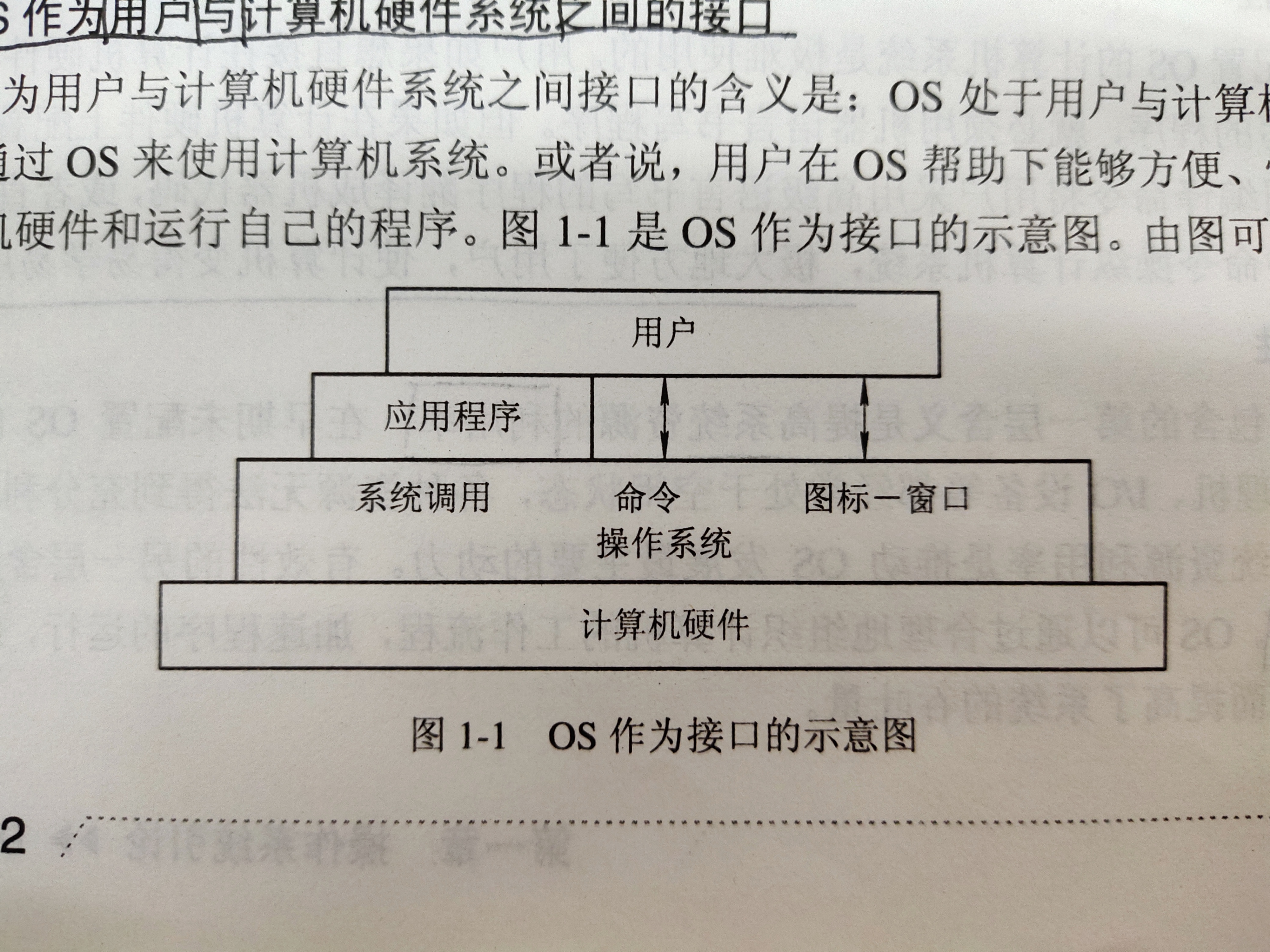 在這裡插入圖片描述