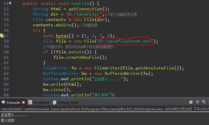 哪個瀏覽器可以看源碼_uc瀏覽賢器下載_易語言瀏覽文件夾源碼