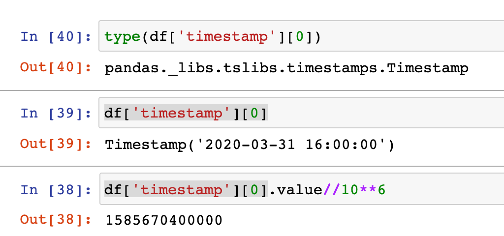 pandas-libs-tslibs-timestamps-timestamp-13-happy-wealthy-csdn